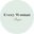 logo of Every Woman Physio